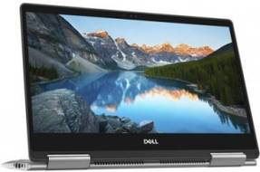 Dell Inspiron 13 7373 (B569110WIN9) Laptop (Core i7 8th Gen/16 GB/512 GB SSD/Windows 10)