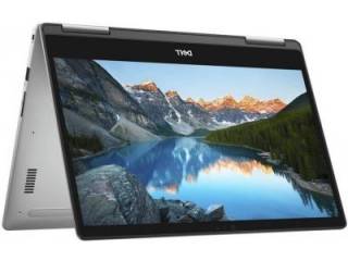 Dell Inspiron 13 7373 (B569110WIN9) Laptop (Core i7 8th Gen/16 GB/512 GB SSD/Windows 10)