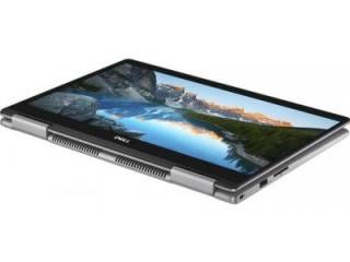 Dell Inspiron 13 7373 (B569110WIN9) Laptop (Core i7 8th Gen/16 GB/512 GB SSD/Windows 10)