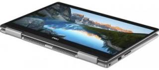 Dell Inspiron 13 7373 (B569110WIN9) Laptop (Core i7 8th Gen/16 GB/512 GB SSD/Windows 10)