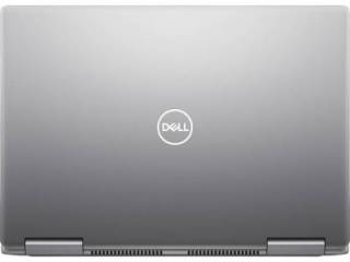 Dell Inspiron 13 7373 (B569110WIN9) Laptop (Core i7 8th Gen/16 GB/512 GB SSD/Windows 10)
