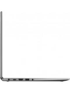 Dell Inspiron 13 7373 (B569110WIN9) Laptop (Core i7 8th Gen/16 GB/512 GB SSD/Windows 10)
