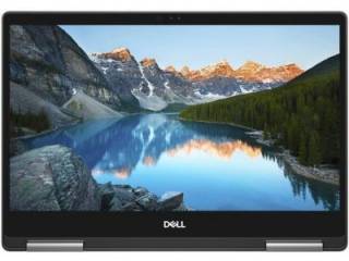 Dell Inspiron 13 7373 (B569110WIN9) Laptop (Core i7 8th Gen/16 GB/512 GB SSD/Windows 10)