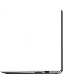 Dell Inspiron 13 7373 (B569110WIN9) Laptop (Core i7 8th Gen/16 GB/512 GB SSD/Windows 10)