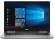 Dell Inspiron 13 7373 (B569110WIN9) Laptop (Core i7 8th Gen/16 GB/512 GB SSD/Windows 10) price in India