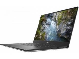 Dell XPS 15 9570 (B560011WIN9) Laptop (Core i7 8th Gen/8 GB/256 GB SSD/Windows 10/4 GB)