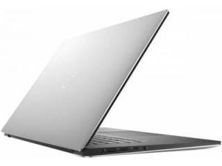 Dell XPS 15 9570 (B560011WIN9) Laptop (Core i7 8th Gen/8 GB/256 GB SSD/Windows 10/4 GB)