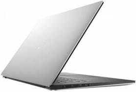 Dell XPS 15 9570 (B560011WIN9) Laptop (Core i7 8th Gen/8 GB/256 GB SSD/Windows 10/4 GB)