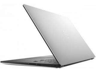 Dell XPS 15 9570 (B560011WIN9) Laptop (Core i7 8th Gen/8 GB/256 GB SSD/Windows 10/4 GB)