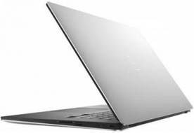Dell XPS 15 9570 (B560011WIN9) Laptop (Core i7 8th Gen/8 GB/256 GB SSD/Windows 10/4 GB)