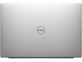 Dell XPS 15 9570 (B560011WIN9) Laptop (Core i7 8th Gen/8 GB/256 GB SSD/Windows 10/4 GB)