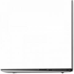 Dell XPS 15 9570 (B560011WIN9) Laptop (Core i7 8th Gen/8 GB/256 GB SSD/Windows 10/4 GB)