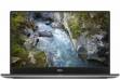 Dell XPS 15 9570 (B560011WIN9) Laptop (Core i7 8th Gen/8 GB/256 GB SSD/Windows 10/4 GB)