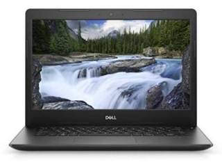 Dell Latitude L 14 3490 Laptop (Core i5 8th Gen/4 GB/1 TB/Ubuntu)