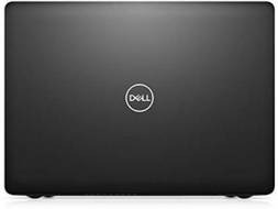 Dell Latitude L 14 3490 Laptop (Core i5 8th Gen/4 GB/1 TB/Ubuntu)