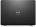 Dell Latitude L 14 3490 Laptop (Core i5 8th Gen/4 GB/1 TB/Ubuntu)
