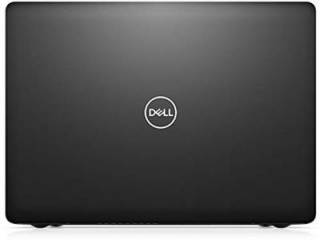 Dell Latitude L 14 3490 Laptop (Core i5 8th Gen/4 GB/1 TB/Windows 10)