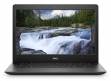 Dell Latitude L 14 3490 Laptop (Core i5 8th Gen/4 GB/1 TB/Windows 10)