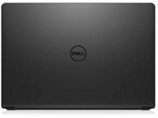 Dell Inspiron 15 3567 Laptop (Core i3 6th Gen/4 GB/1 TB/Ubuntu)