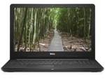 Dell Inspiron 15 3567 Laptop (Core i3 6th Gen/4 GB/1 TB/Ubuntu)