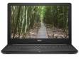 Dell 15 3567