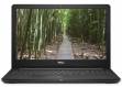 Dell Inspiron 15 3567 Laptop (Core i3 6th Gen/4 GB/1 TB/Ubuntu)