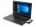 Dell Inspiron 15 3567 Laptop (Core i3 6th Gen/4 GB/1 TB/Ubuntu)