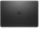 Dell Inspiron 15 3567 Laptop (Core i3 6th Gen/4 GB/1 TB/Ubuntu)