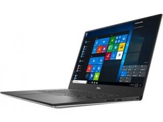 Dell XPS 15 9570 Laptop (Core i7 8th Gen/16 GB/256 GB SSD/Windows 10/4 GB)
