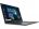 Dell XPS 15 9570 Laptop (Core i7 8th Gen/16 GB/256 GB SSD/Windows 10/4 GB)