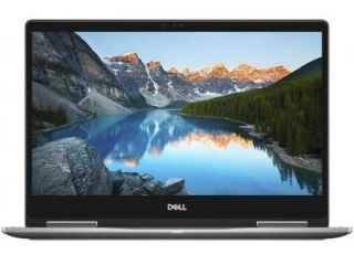 Dell Inspiron 13 7373 Laptop (Core i5 8th Gen/8 GB/1 TB 256 GB SSD/Windows 10) Price