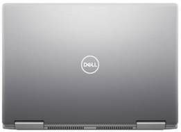 Dell Inspiron 13 7373 Laptop (Core i5 8th Gen/8 GB/1 TB 256 GB SSD/Windows 10)