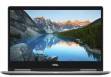 Dell Inspiron 13 7373 Laptop (Core i5 8th Gen/8 GB/1 TB 256 GB SSD/Windows 10)