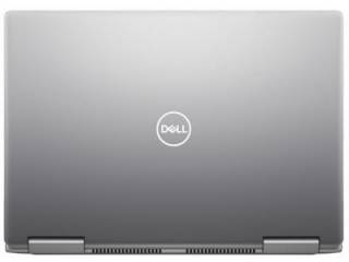 Dell Inspiron 13 7373 Laptop (Core i7 8th Gen/16 GB/1 TB 512 GB SSD/Windows 10)