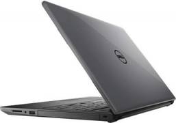 Dell Inspiron 15 3567 (B566109WIN9) Laptop (Core i3 7th Gen/4 GB/1 TB/Windows 10) Laptop