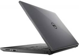 Dell Inspiron 15 3567 (B566109WIN9) Laptop (Core i3 7th Gen/4 GB/1 TB/Windows 10)