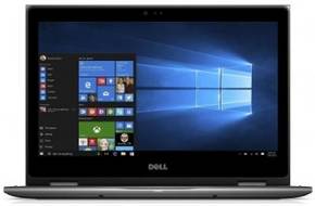 Dell Inspiron 13 5379 (A564506WIN9) Laptop (Core i7 8th Gen/8 GB/256 GB SSD/Windows 10)