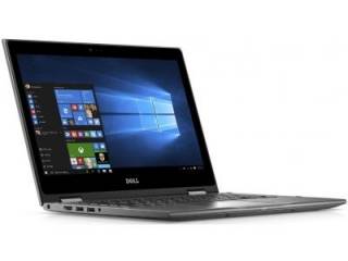 Dell Inspiron 13 5379 (A564506WIN9) Laptop (Core i7 8th Gen/8 GB/256 GB SSD/Windows 10)