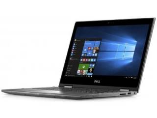 Dell Inspiron 13 5379 (A564506WIN9) Laptop (Core i7 8th Gen/8 GB/256 GB SSD/Windows 10)