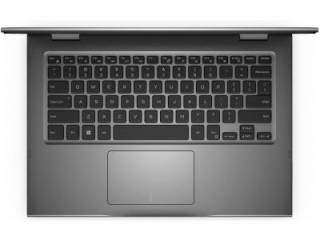 Dell Inspiron 13 5379 (A564506WIN9) Laptop (Core i7 8th Gen/8 GB/256 GB SSD/Windows 10)