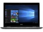 Dell Inspiron 13 5379 (A564506WIN9) Laptop (Core i7 8th Gen/8 GB/256 GB SSD/Windows 10)