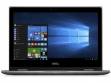 Dell 13 5379 (A564506WIN9)