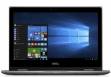 Dell Inspiron 13 5379 (A564506WIN9) Laptop (Core i7 8th Gen/8 GB/256 GB SSD/Windows 10)