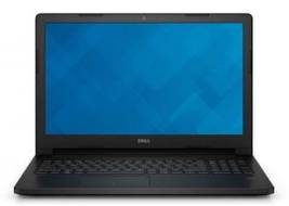 Dell Latitude L 15 3570 Laptop (Core i3 6th Gen/8 GB/500 GB/Windows 10)