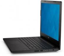 Dell Latitude L 15 3570 Laptop (Core i3 6th Gen/8 GB/500 GB/Windows 10)