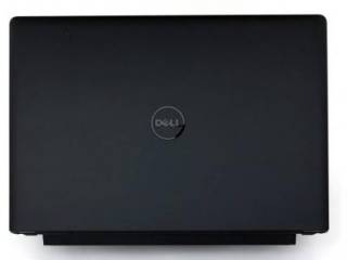 Dell Latitude L 15 3570 Laptop (Core i3 6th Gen/8 GB/500 GB/Windows 10)