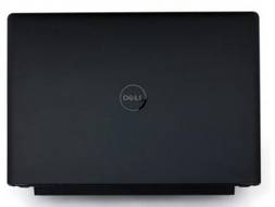 Dell Latitude L 15 3570 Laptop (Core i3 6th Gen/8 GB/500 GB/Windows 10)