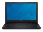 Dell Latitude L 15 3570 Laptop (Core i3 6th Gen/8 GB/500 GB/Windows 10)