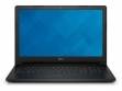 Dell 15 3570