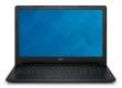 Dell Latitude L 15 3570 Laptop (Core i3 6th Gen/8 GB/500 GB/Windows 10)